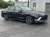 Florida Fine Cars - Used HYUNDAI SONATA 2024 MARGATE SEL