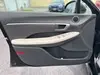 Florida Fine Cars - Used HYUNDAI SONATA 2024 MARGATE SEL
