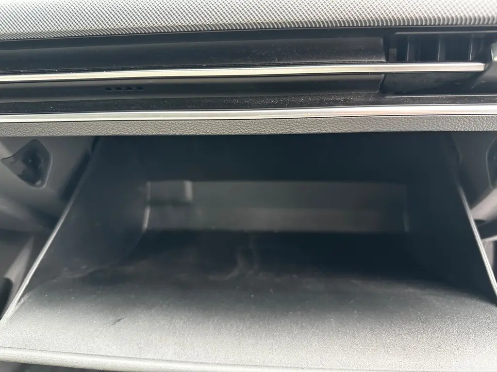 Florida Fine Cars - Used HYUNDAI SONATA 2024 MARGATE SEL