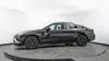 Florida Fine Cars - Used HYUNDAI SONATA 2024 MARGATE SEL