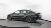 Florida Fine Cars - Used HYUNDAI SONATA 2024 MARGATE SEL