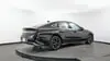 Florida Fine Cars - Used HYUNDAI SONATA 2024 MARGATE SEL
