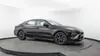 Florida Fine Cars - Used HYUNDAI SONATA 2024 MARGATE SEL