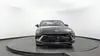 Florida Fine Cars - Used HYUNDAI SONATA 2024 MARGATE SEL