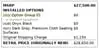 Florida Fine Cars - Used HYUNDAI SONATA 2024 MARGATE SEL