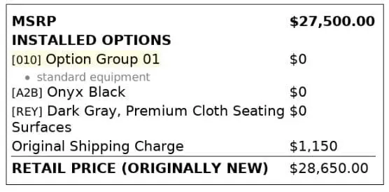 Florida Fine Cars - Used HYUNDAI SONATA 2024 MARGATE SEL