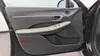Florida Fine Cars - Used HYUNDAI SONATA 2024 MARGATE SEL