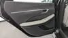 Florida Fine Cars - Used HYUNDAI SONATA 2024 MARGATE SEL