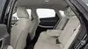 Florida Fine Cars - Used HYUNDAI SONATA 2024 MARGATE SEL