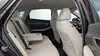 Florida Fine Cars - Used HYUNDAI SONATA 2024 MARGATE SEL