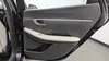 Florida Fine Cars - Used HYUNDAI SONATA 2024 MARGATE SEL