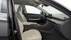 Florida Fine Cars - Used HYUNDAI SONATA 2024 MARGATE SEL