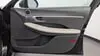 Florida Fine Cars - Used HYUNDAI SONATA 2024 MARGATE SEL