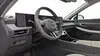 Florida Fine Cars - Used HYUNDAI SONATA 2024 MARGATE SEL