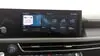 Florida Fine Cars - Used HYUNDAI SONATA 2024 MARGATE SEL