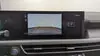 Florida Fine Cars - Used HYUNDAI SONATA 2024 MARGATE SEL