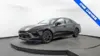Florida Fine Cars - Used HYUNDAI SONATA 2024 MARGATE SEL