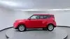 Florida Fine Cars - Used KIA SOUL 2023 WEST PALM LX