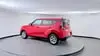 Florida Fine Cars - Used KIA SOUL 2023 WEST PALM LX