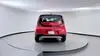 Florida Fine Cars - Used KIA SOUL 2023 WEST PALM LX