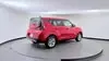 Florida Fine Cars - Used KIA SOUL 2023 WEST PALM LX