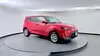 Florida Fine Cars - Used KIA SOUL 2023 WEST PALM LX