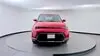 Florida Fine Cars - Used KIA SOUL 2023 WEST PALM LX