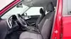 Florida Fine Cars - Used KIA SOUL 2023 WEST PALM LX