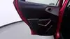 Florida Fine Cars - Used KIA SOUL 2023 WEST PALM LX