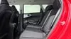 Florida Fine Cars - Used KIA SOUL 2023 WEST PALM LX