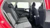Florida Fine Cars - Used KIA SOUL 2023 WEST PALM LX