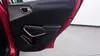 Florida Fine Cars - Used KIA SOUL 2023 WEST PALM LX