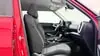 Florida Fine Cars - Used KIA SOUL 2023 WEST PALM LX