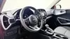 Florida Fine Cars - Used KIA SOUL 2023 WEST PALM LX