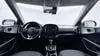 Florida Fine Cars - Used KIA SOUL 2023 WEST PALM LX