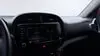 Florida Fine Cars - Used KIA SOUL 2023 WEST PALM LX