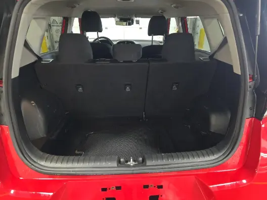 Florida Fine Cars - Used KIA SOUL 2023 WEST PALM LX