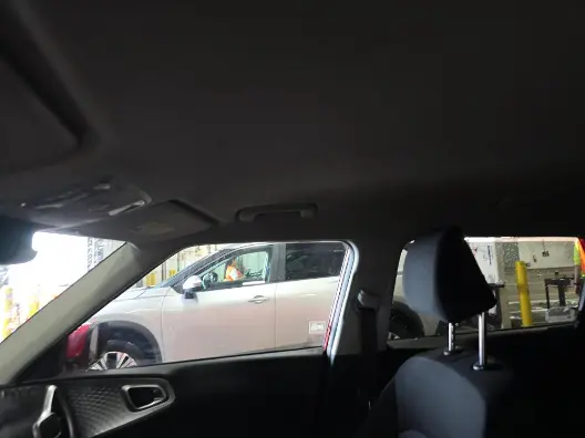 Florida Fine Cars - Used KIA SOUL 2023 WEST PALM LX