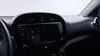 Florida Fine Cars - Used KIA SOUL 2023 WEST PALM LX