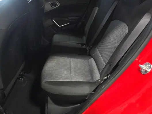 Florida Fine Cars - Used KIA SOUL 2023 WEST PALM LX