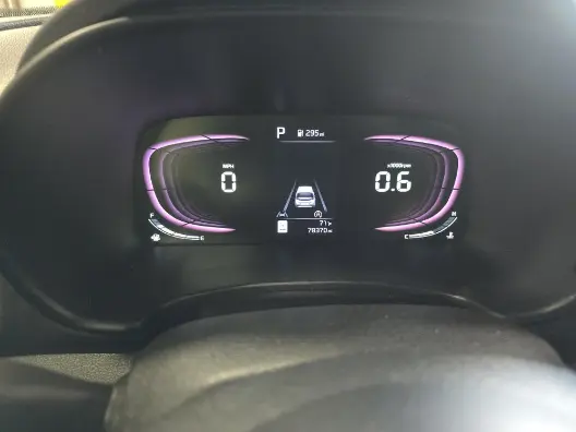 Florida Fine Cars - Used KIA SOUL 2023 WEST PALM LX