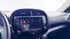 Florida Fine Cars - Used KIA SOUL 2023 WEST PALM LX