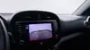 Florida Fine Cars - Used KIA SOUL 2023 WEST PALM LX