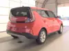 Florida Fine Cars - Used KIA SOUL 2023 WEST PALM LX