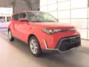 Florida Fine Cars - Used KIA SOUL 2023 WEST PALM LX