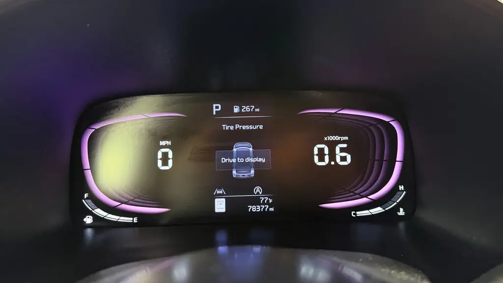 Florida Fine Cars - Used KIA SOUL 2023 WEST PALM LX