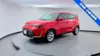Florida Fine Cars - Used KIA SOUL 2023 WEST PALM LX