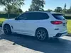 Florida Fine Cars - Used BMW X5 2021 MARGATE XDRIVE40I M SPORT