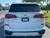 Florida Fine Cars - Used BMW X5 2021 MARGATE XDRIVE40I M SPORT