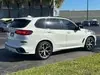 Florida Fine Cars - Used BMW X5 2021 MARGATE XDRIVE40I M SPORT